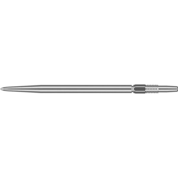 DARTS FÉMHEGY TARGET SP SWISS POINT EZÜST