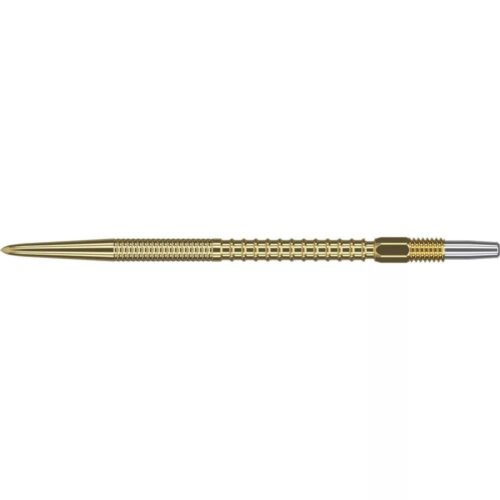 DARTS FÉMHEGY TARGET SP SWISS FIRE POINT ARANY