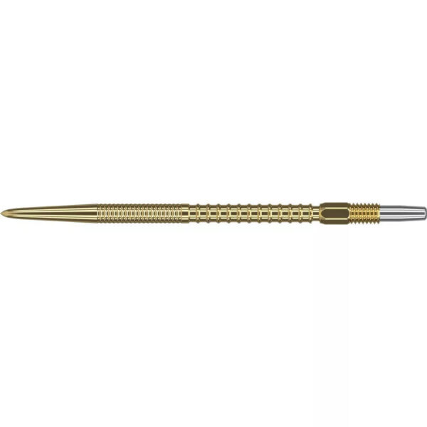 DARTS FÉMHEGY TARGET SP SWISS FIRE POINT ARANY