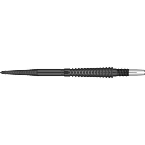 DARTS FÉMHEGY TARGET SP SWISS STORM LNC FEKETE