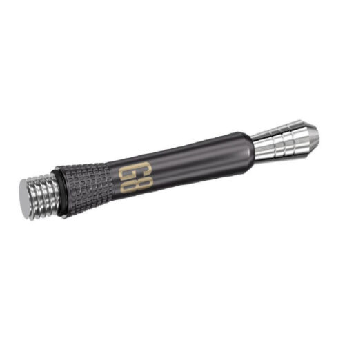 Dart szár hosszú Target Phil Taylor Power Titanium G8