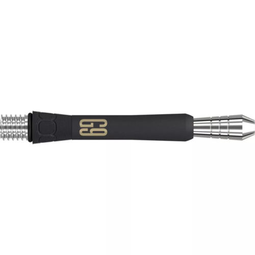 Dart szár közepes Target Phil Taylor Power Titanium G9