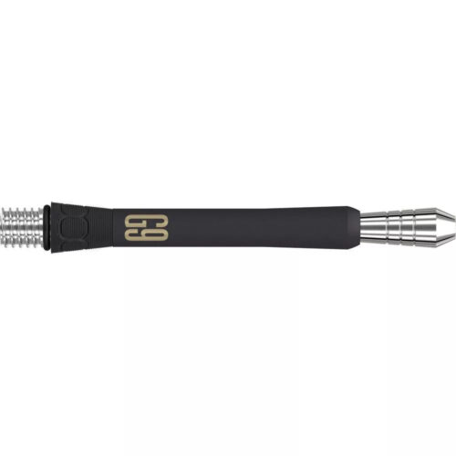 Dart szár hosszú Target Phil Taylor Power Titanium G9