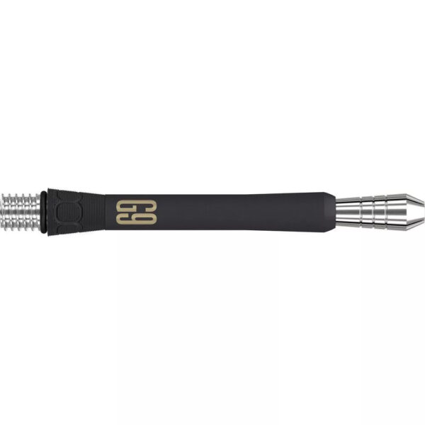 Dart szár hosszú Target Phil Taylor Power Titanium G9