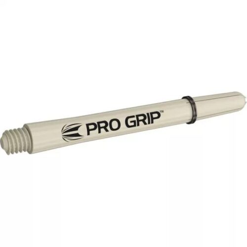DART SZÁR TARGET PRO GRIP