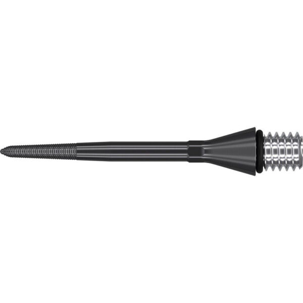 DART HEGY TARGET TITANIUM NANO 2BA-S CSERÉLHETŐ FÉMHEGY