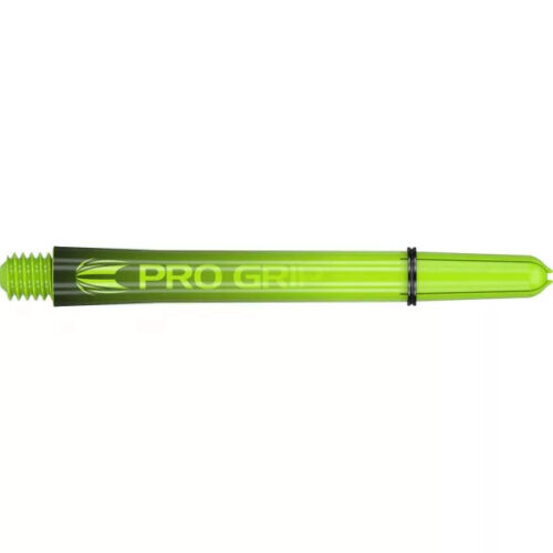 DART SZÁR TARGET SERA PRO GRIP