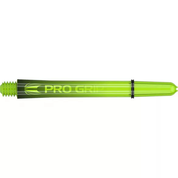 DART SZÁR TARGET SERA PRO GRIP