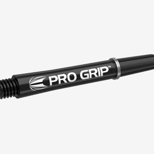 DART SZÁR TARGET PRO GRIP MŰANYAG