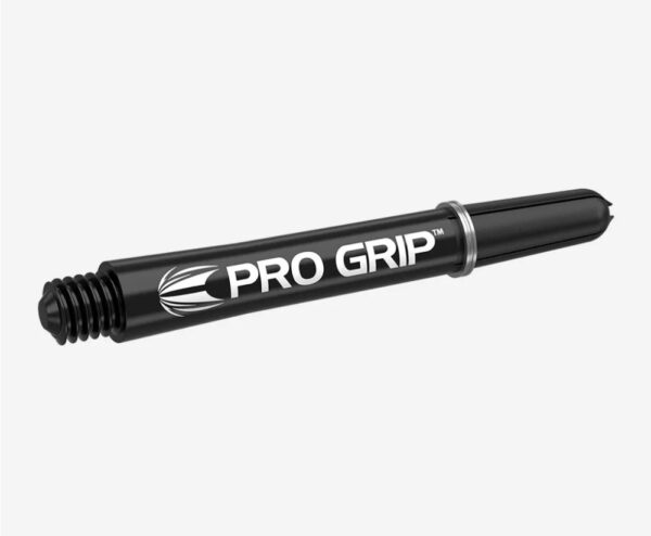 DART SZÁR TARGET PRO GRIP MŰANYAG