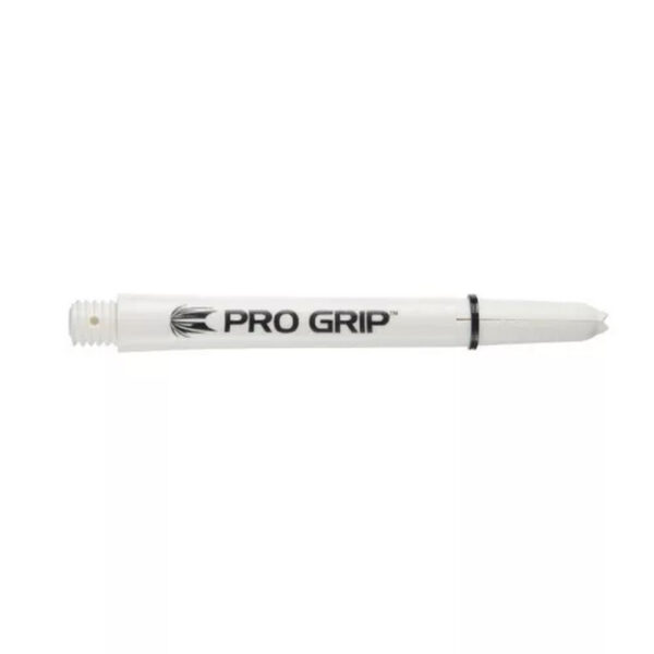 Dart szár hosszú Target Pro Grip