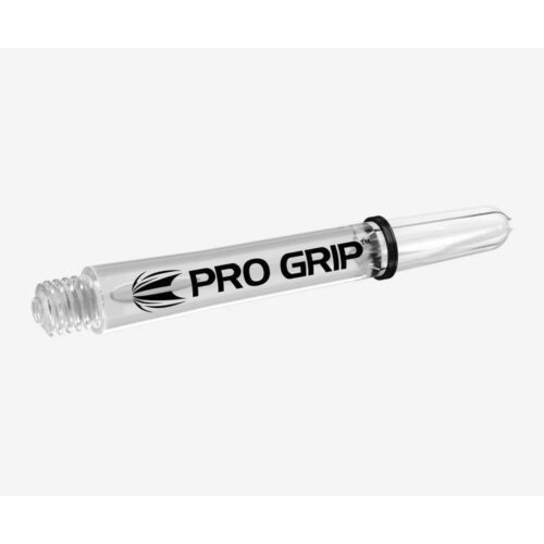 DART SZÁR TARGET PRO GRIP MŰANYAG