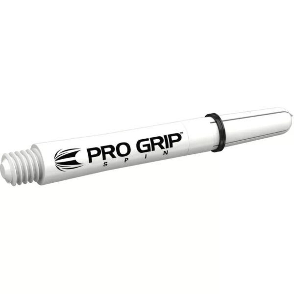 DART SZÁR TARGET PRO GRIP SPIN MŰANYAG
