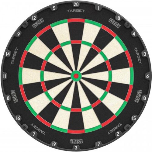 Darts tábla