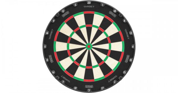 Darts tábla