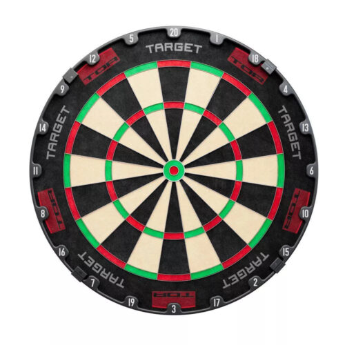 Darts tábla TARGET TOR