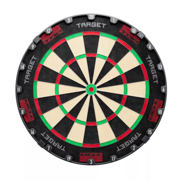 Darts tábla TARGET TOR