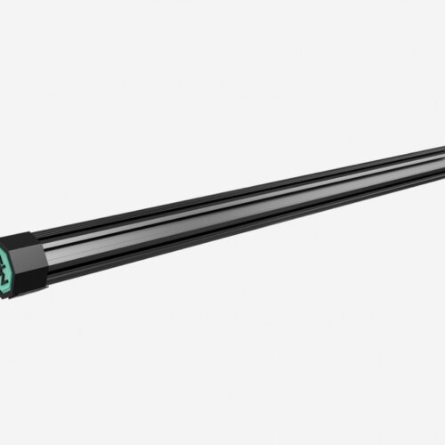 DARTS KONZOL TARGET MOD RAILS SÍN 550MM