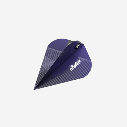 DARTS TOLL TARGET POWER G10 PRO.ULTRA VAPOR S