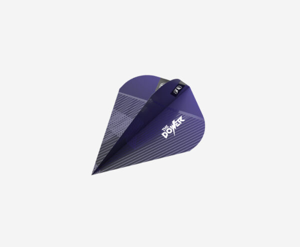 DARTS TOLL TARGET POWER G10 PRO.ULTRA VAPOR S