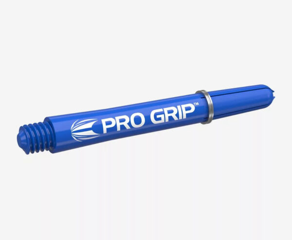DART SZÁR RÖVID TARGET PRO GRIP