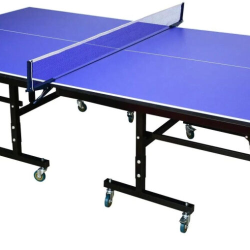 Northstar Crisola beltéri ping-pong asztal