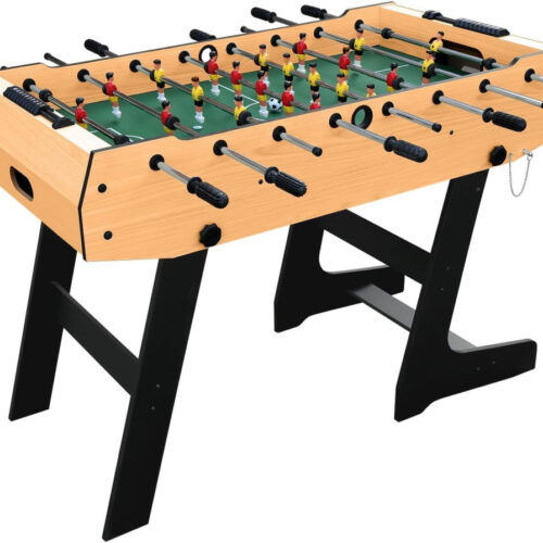 NORTHSTAR International csocsó asztal