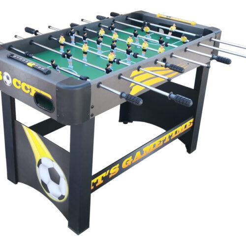 NORTHSTAR National csocsó asztal