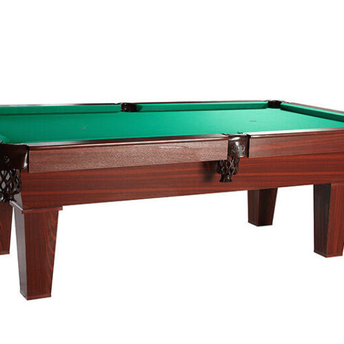 pool biliárdasztal Prezident (7'