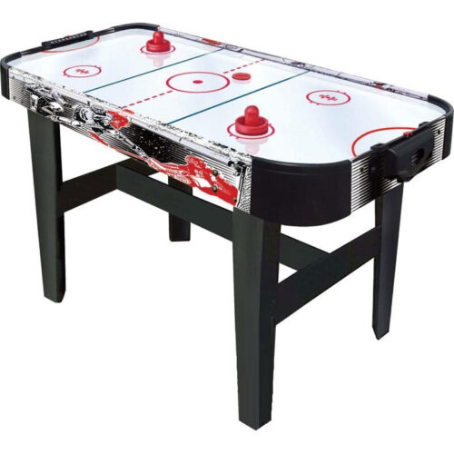 léghoki asztal MINI ICE 4'