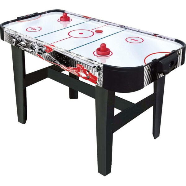 léghoki asztal MINI ICE 4'