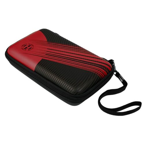 Dart tok Harrows Blaze Fire Pro 6
