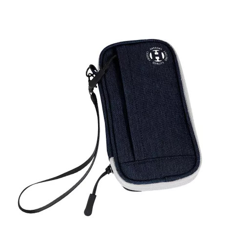 DARTS TOK HARROWS SMART CASE 1 SZETT TÁROLÁSÁRA
