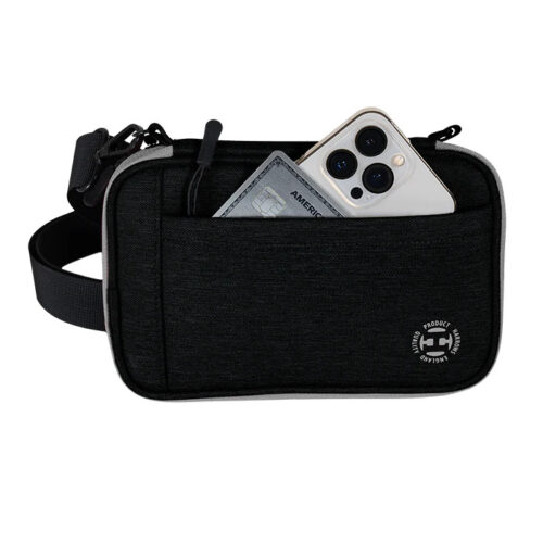 DARTS TOK HARROWS SMART CASE XL