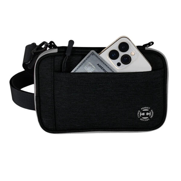 DARTS TOK HARROWS SMART CASE XL