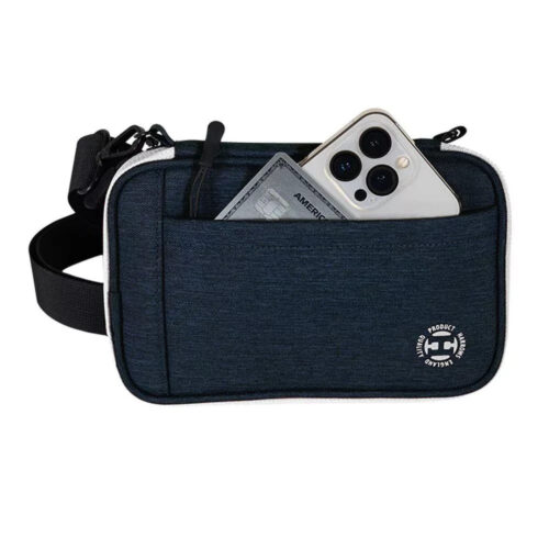 DARTS TOK HARROWS SMART CASE 2 SZETT TÁROLÁSÁRA