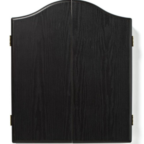 Dart kabinet Winmau
