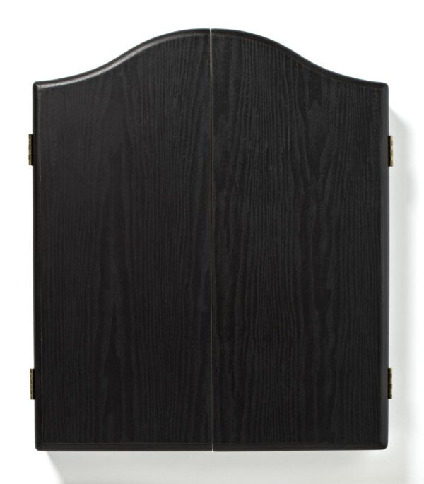Dart kabinet Winmau