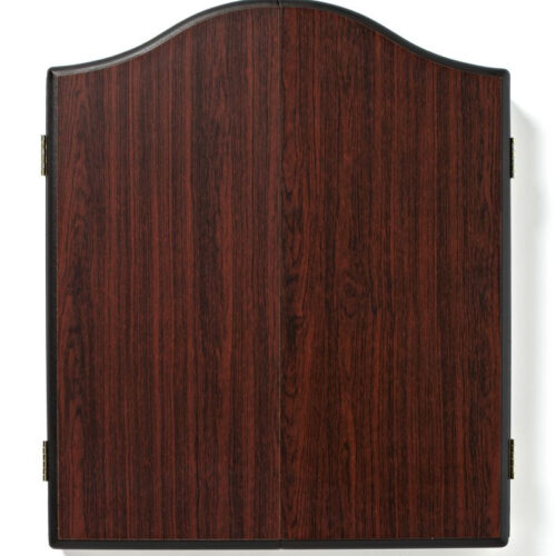 Dart kabinet Winmau