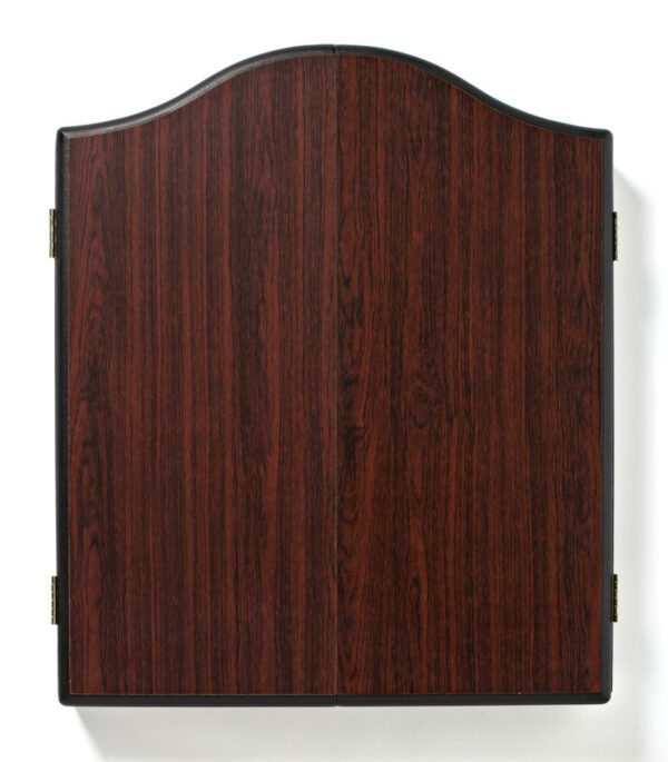Dart kabinet Winmau