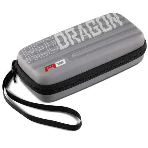Dart tok Red Dragon Monza