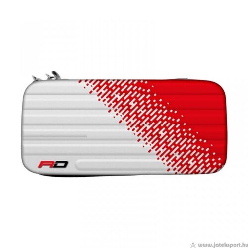 Dart tok Red Dragon Monza