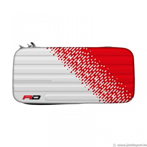 Dart tok Red Dragon Monza
