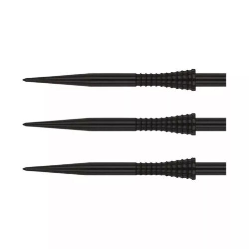 darts hegy fém Red Dragon Raptor grip