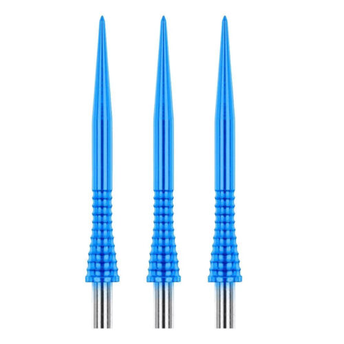 DARTS HEGY FÉM