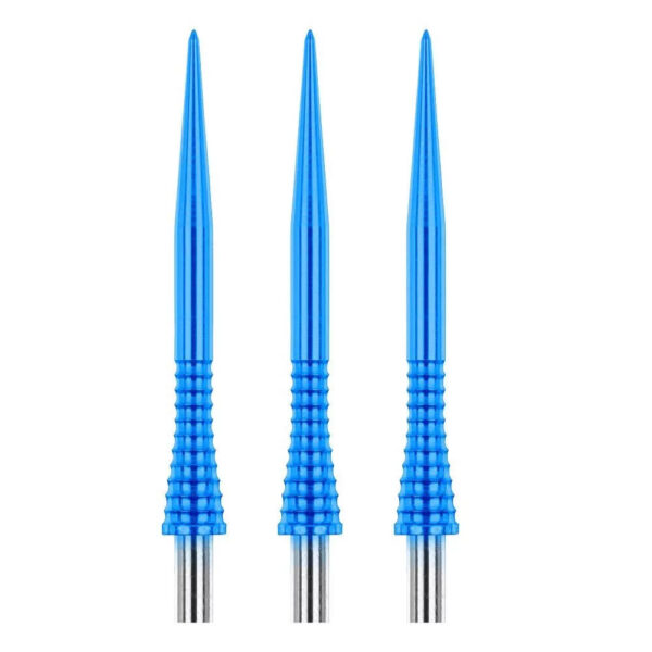 DARTS HEGY FÉM