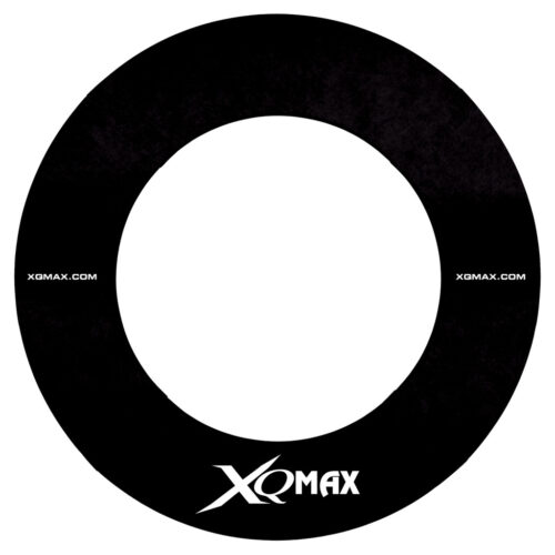 XQMAX darts falvédő 4 részes