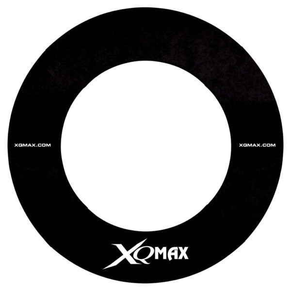 XQMAX darts falvédő 4 részes