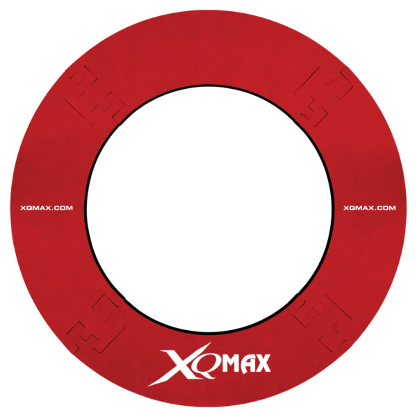 XQMAX darts falvédő 4 részes