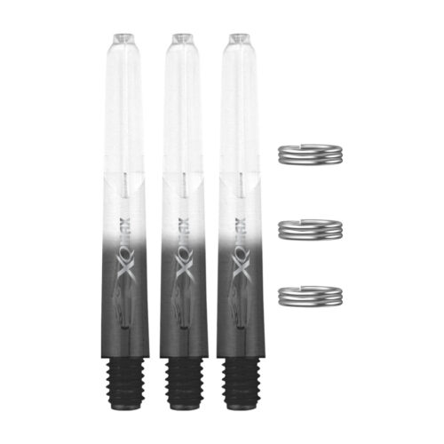 Dart szár XQMax 41mm